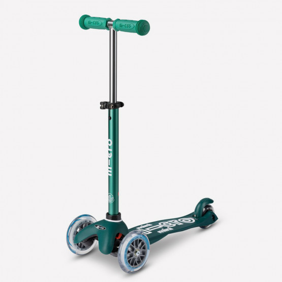 Micro Mini Micro Deluxe ECO Παιδικό Πατίνι