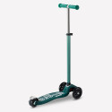 Micro Maxi Micro Deluxe ECO Scooter