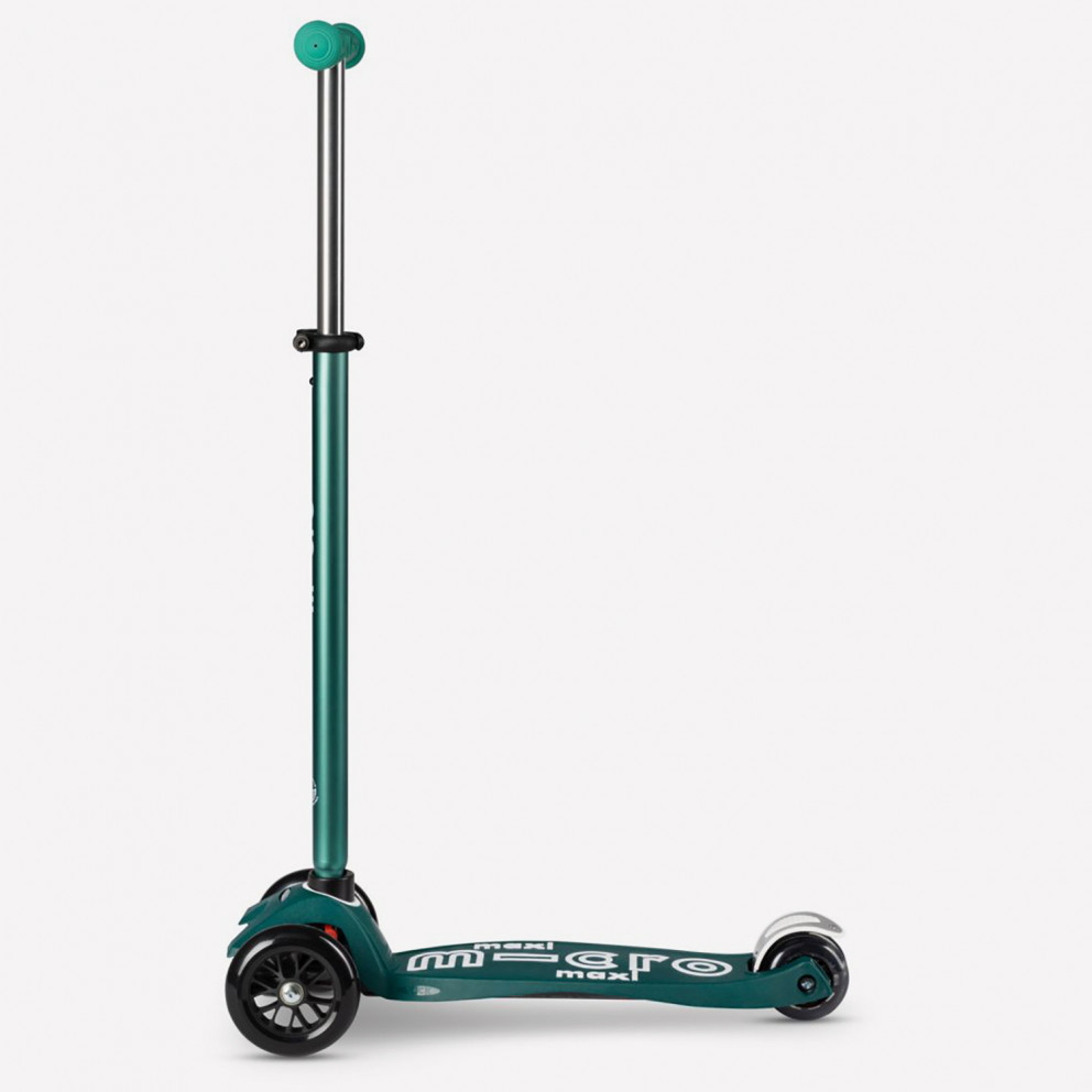 Micro Maxi Micro Deluxe ECO Scooter