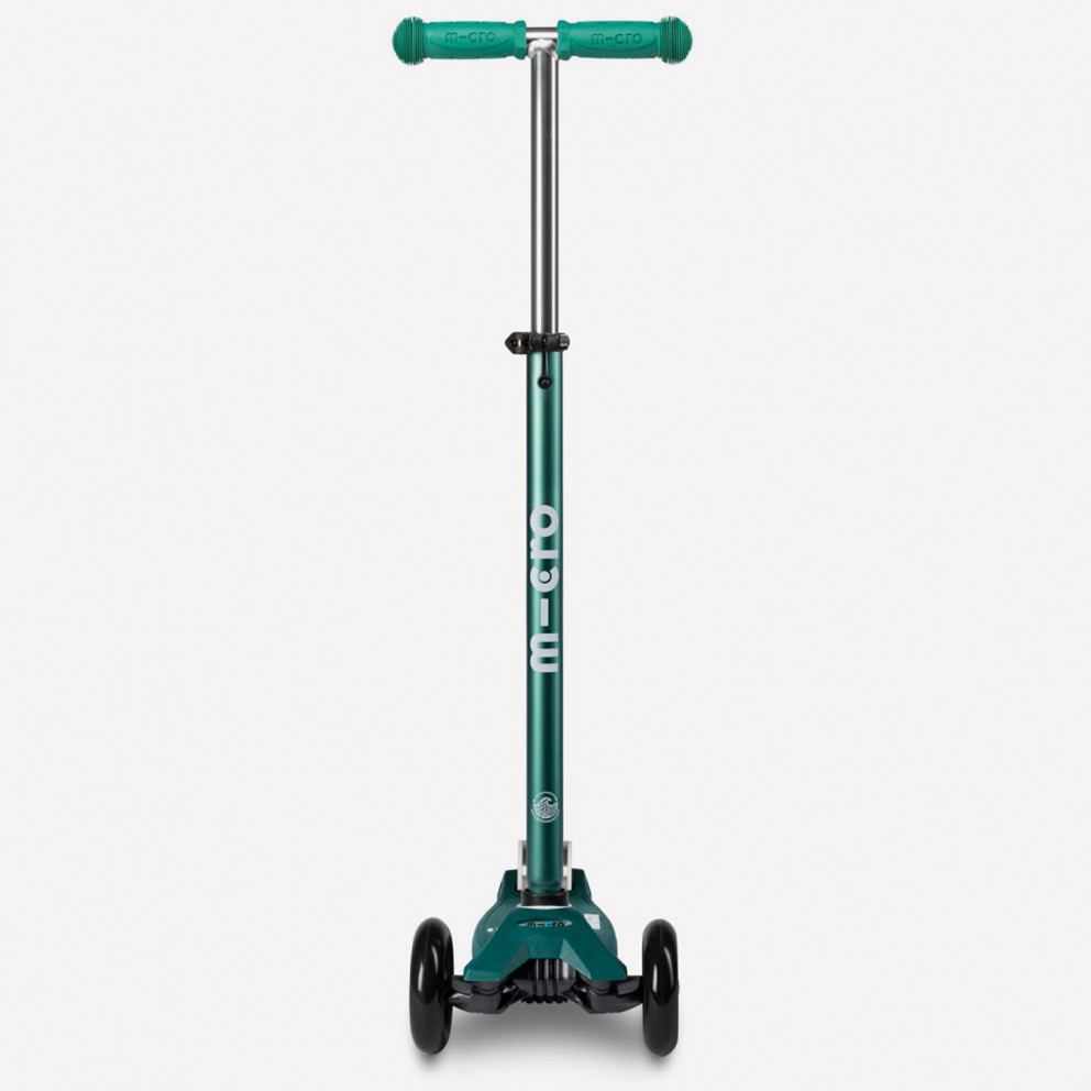 Micro Maxi Micro Deluxe ECO Scooter