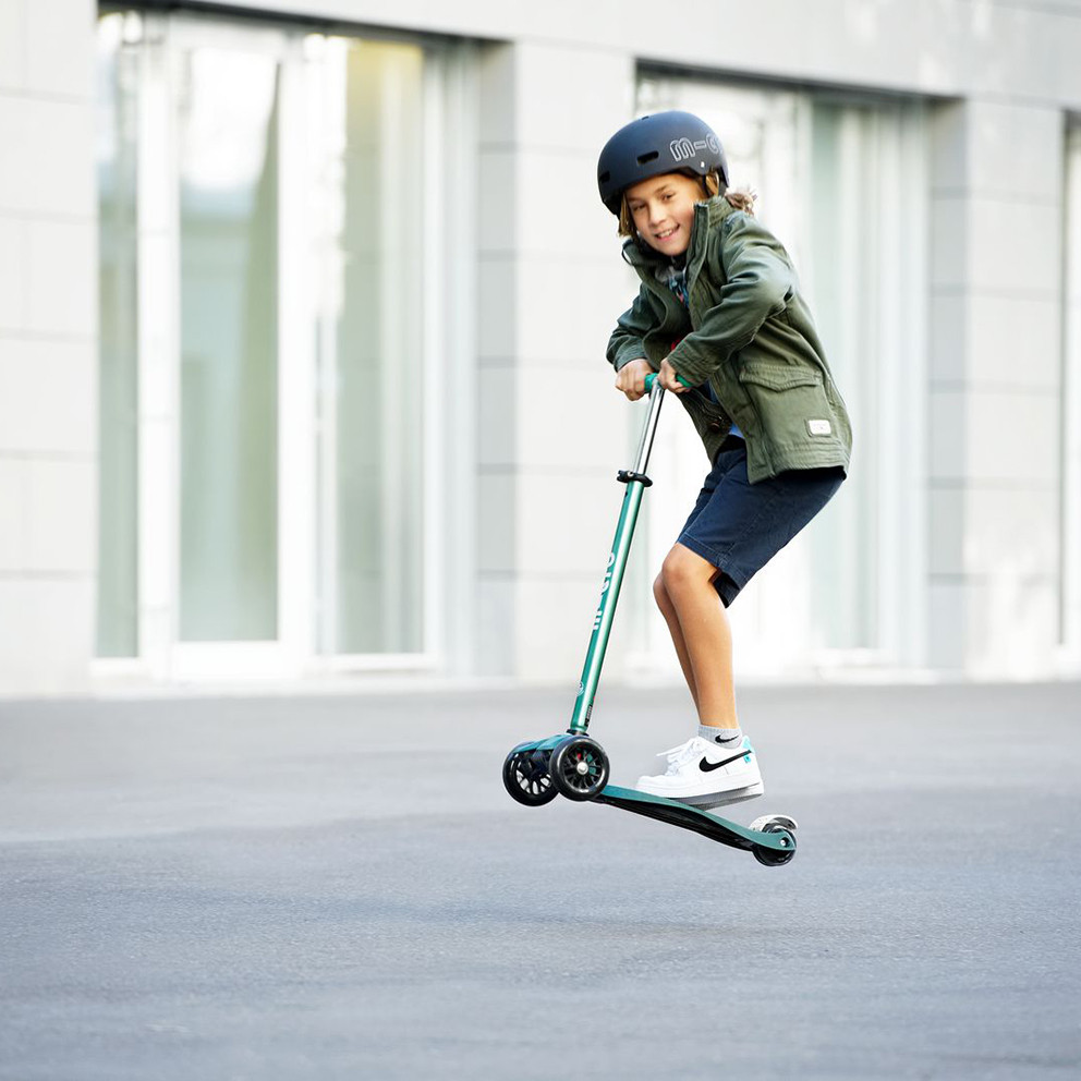 Micro Maxi Micro Deluxe ECO Scooter