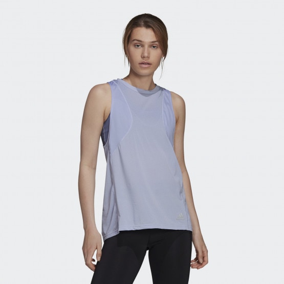 adidas Women's Tank Top for Running