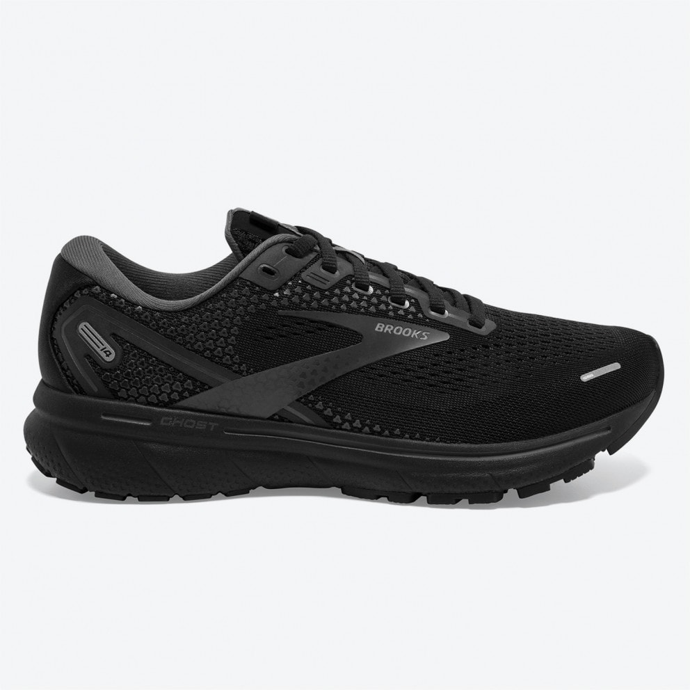 Brooks Ghost 14 Γυναικεία Παπούτσια για Τρέξιμο