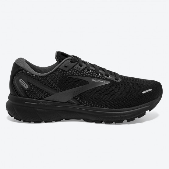 Brooks Ghost 14 Women's Running Shoes