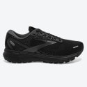 Brooks Ghost 14 Γυναικεία Παπούτσια για Τρέξιμο
