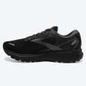 Brooks Ghost 14 Γυναικεία Παπούτσια για Τρέξιμο