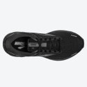 Brooks Ghost 14 Γυναικεία Παπούτσια για Τρέξιμο