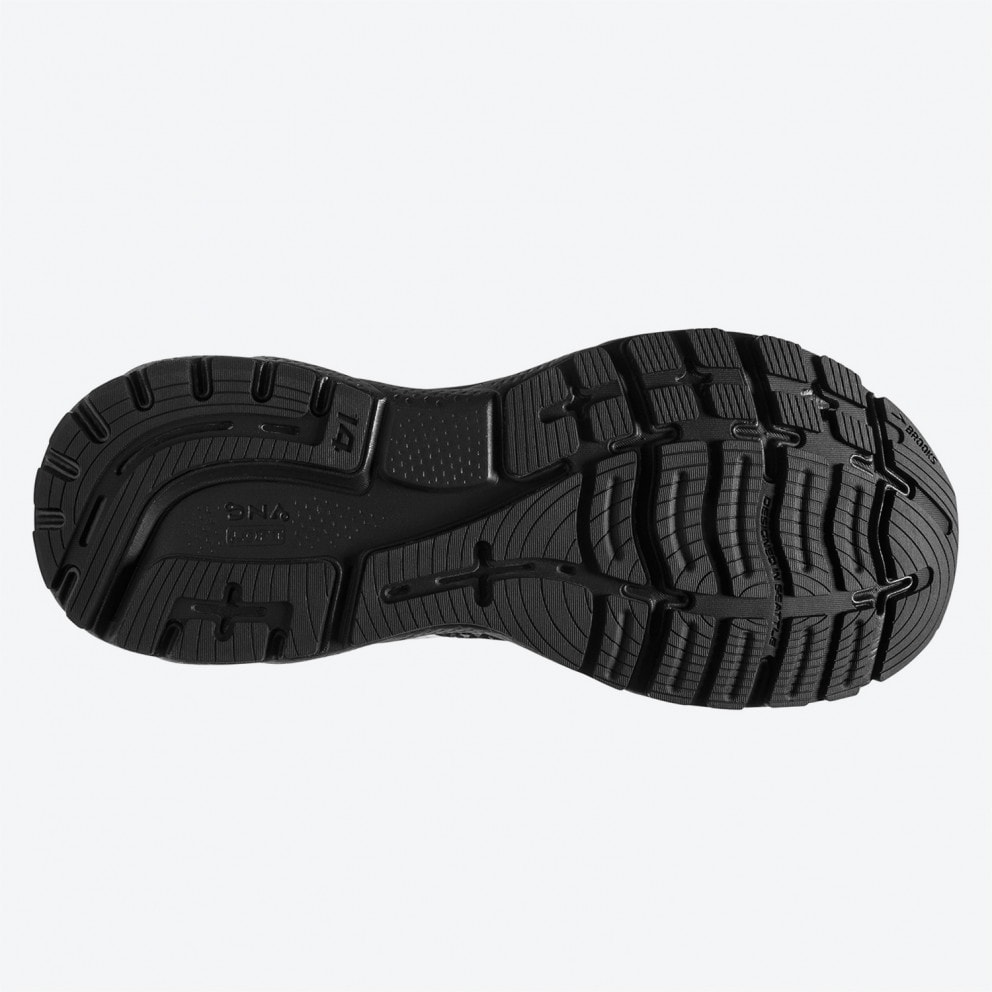 Brooks Ghost 14 Γυναικεία Παπούτσια για Τρέξιμο