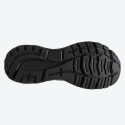 Brooks Ghost 14 Γυναικεία Παπούτσια για Τρέξιμο