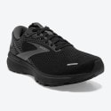 Brooks Ghost 14 Γυναικεία Παπούτσια για Τρέξιμο