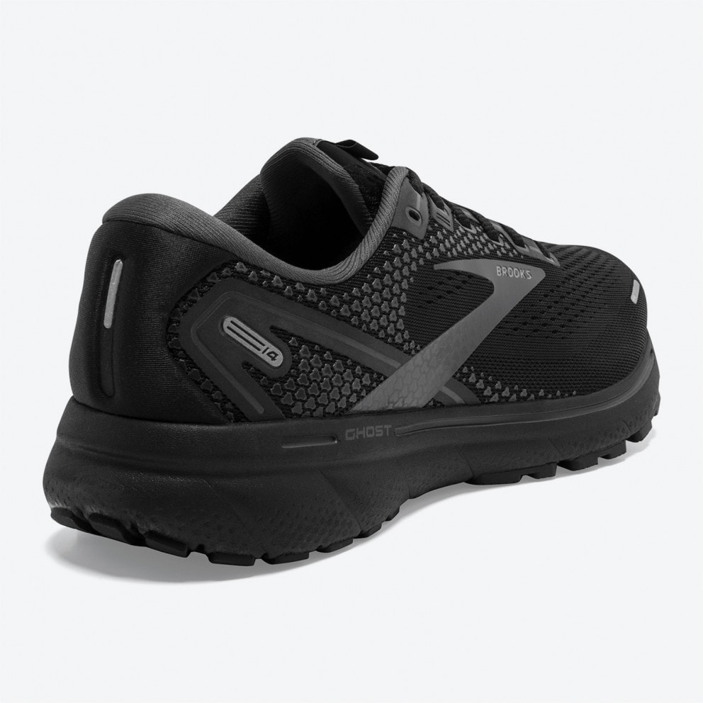 Brooks Ghost 14 Γυναικεία Παπούτσια για Τρέξιμο
