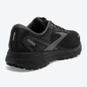 Brooks Ghost 14 Γυναικεία Παπούτσια για Τρέξιμο