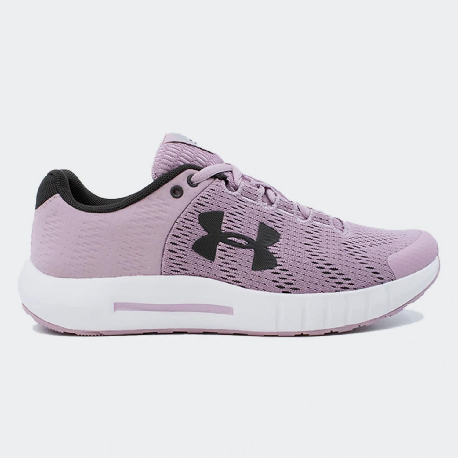 Under armour pursuit prism cheap