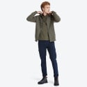 Timberland E-R Basic Reg Zip Thru Men's Jacket