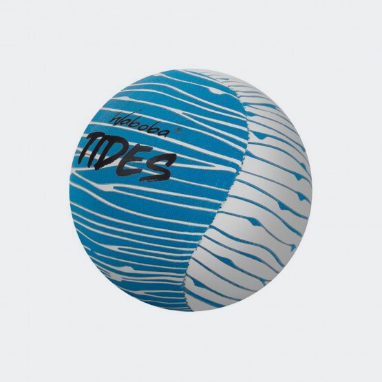 Waboba Tides Beach Ball