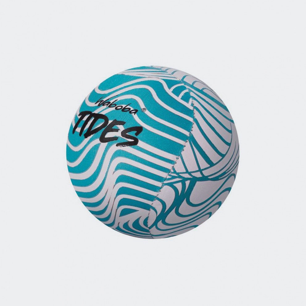 Waboba Tides Beach Ball