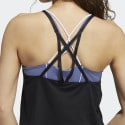adidas Yoga Women's Crop Top