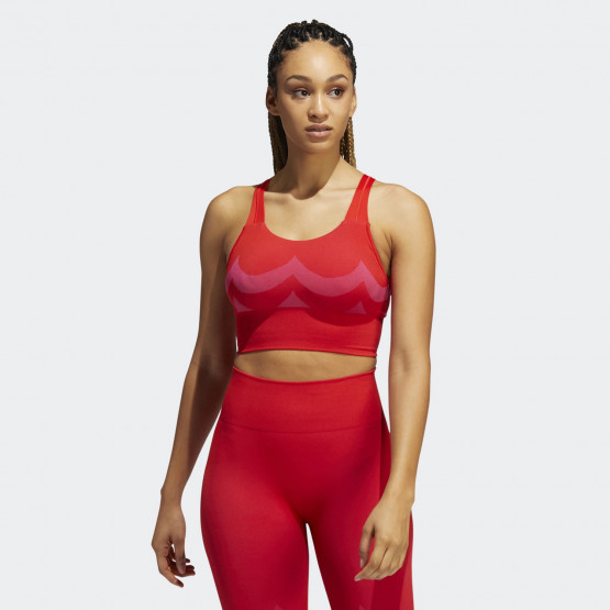 adidas Performance Marimekko Women's Sports Bra