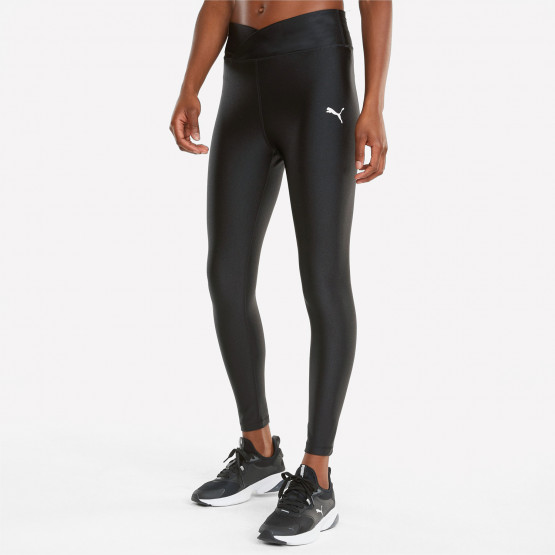 Puma modern sport leggings online
