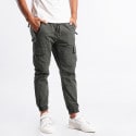 Alpha Industries Ripstop Men's Cargo Pants