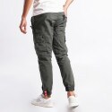 Alpha Industries Ripstop Men's Cargo Pants