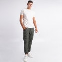 Alpha Industries Ripstop Men's Cargo Pants