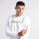 Alpha Industries Men's Hoodie