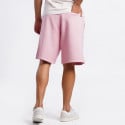 Slaps Organic Unisex Shorts