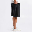 Slaps Organic Unisex Shorts