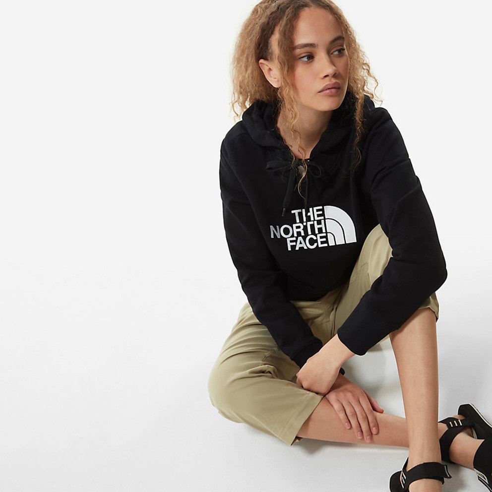 The North Face Drew Peak Pull Women's Hoodie