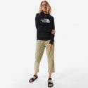 The North Face Drew Peak Pull Women's Hoodie