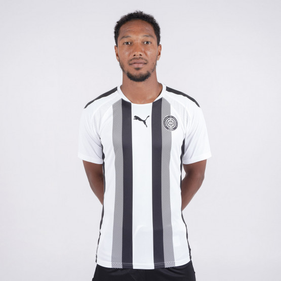 Puma X OFI 1st Official Appearance Men's T-Shirt