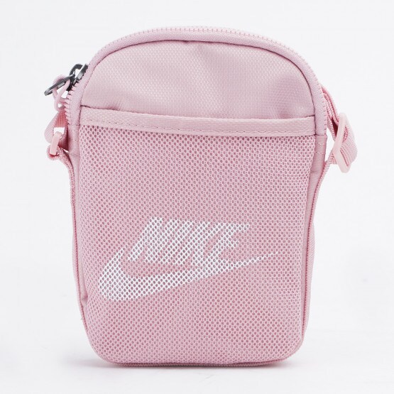 Nike Heritage S Crossbody Bag