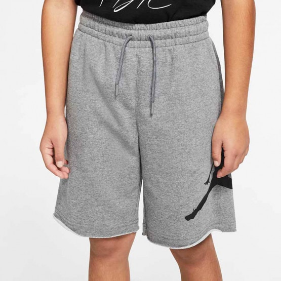 Jordan Jumpman Kid's Short