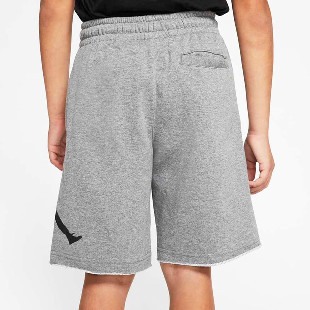 Jordan Jumpman Kid's Short