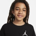 Jordan Jumpman Air Παιδικό T-Shirt