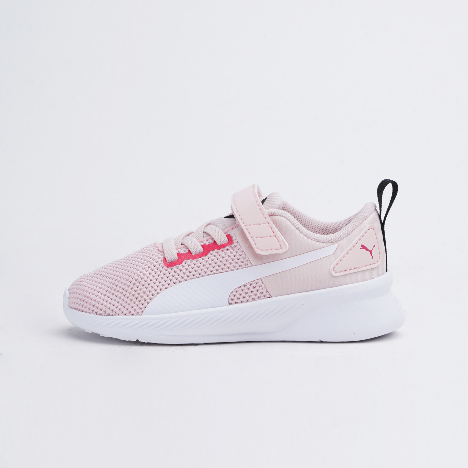 Puma Flyer Runner Βρεφικά Παπούτσια (9000086784_55066) Παιδικά / Βρεφικά | Bebe / Παπούτσια