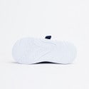Puma Fun Racer Βρεφικά Παπούτσια