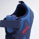 Puma Fun Racer Βρεφικά Παπούτσια