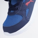 Puma Fun Racer Βρεφικά Παπούτσια