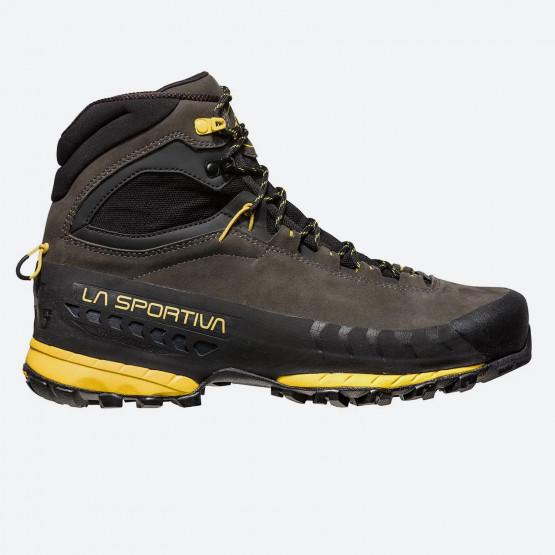 La Sportiva TX5 Gtx Ανδρικές Μπότες Trail
