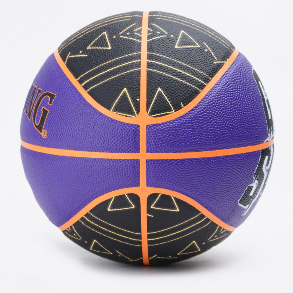 Spalding Space Jam Goon-Digital No7