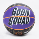 Spalding Space Jam Goon-Digital No7