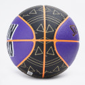 Spalding Space Jam Goon-Digital No7