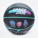Spalding Power Up-Taz,Bugs,Lola Premium Μπάλα Μπάσκετ