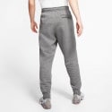 Nike Sportswear Club Ανδρικό Παντελόνι Φόρμας