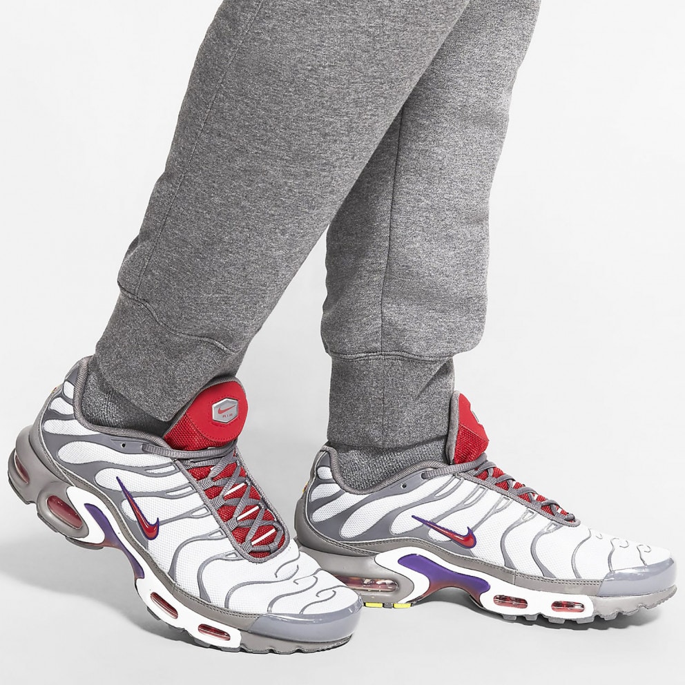 Nike Sportswear Club Ανδρικό Παντελόνι Φόρμας