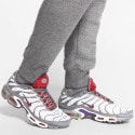 Nike Sportswear Club Ανδρικό Παντελόνι Φόρμας