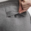 Nike Sportswear Club Ανδρικό Παντελόνι Φόρμας