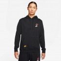 Nike Sportswear Essentials+ Men's Hoodie